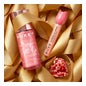 Nuxe Cofre Glow Infinito Rosa