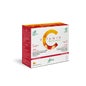 Aboca Vitamin C Naturcomplex 20 Unità