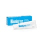 Bioniq Repair Toothpaste 75 ml