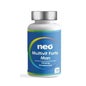 Neo Multivit Forte Man 120comp
