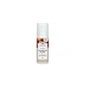 Soivre Mascarilla Facial Coco 50 ml