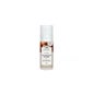 Soivre Mascarilla Facial Coco 50 ml