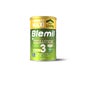 Blemil® 3 Optimum Evolution 1200g