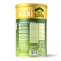 Blemil® 3 Optimum Evolution 1200g