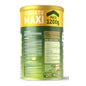 Blemil® 3 Optimum Evolution 1200g