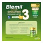 Blemil® 3 Optimum Evolution 1200g