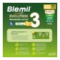 Blemil® 3 Optimum Evolution 1200g