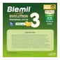 Blemil® 3 Optimum Evolution 1200g