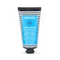 Apivita Crema Para Manos Secas Agrietadas 50 Ml