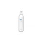 Babé Champú Energizante 250ml