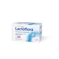 Lattoflora Probiotico Intestinale Protettore Intestinale per Adulti 10 bottiglie