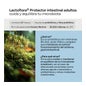 Lactoflora Adults10 Fiolki
