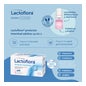 Lactoflora Probiotic Intestinal Protector for Adults 10 bottles