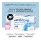 Lactoflora Adults10 Fiolki