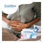 Lactoflora Probiotic Intestinal Protector für Erwachsene 10 Flaschen