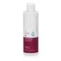 Singuladerm Xpert Sindet Gel 200 ml