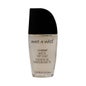 Wet N Wild Wild Shine Esmalte Uñas E452A Matte Top Coat 12,3ml