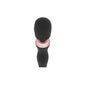 Rithual Akasha Wand Rechargeable Powerful 2.0 Black 1ud