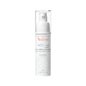 Avene A-Oxitive Anti-Oxidant Defense Serum 30ml