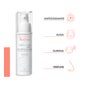 Avène A-Oxitive Serum Défense Antioxydant 30ml