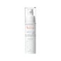 Avène A-Oxitive Sérum de Defensa Antioxidante 30ml