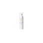 Avène A-Oxitive Sérum de Defensa Antioxidante 30ml