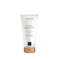 Geske Recovery Night Cream 100ml