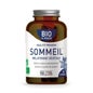Eric Favre Melatonina Vegetal Bio Sueño Bio 30comp