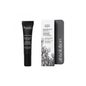 Absolution Le Soin Regard Bioconcentré Anti-âge Contour des Yeux 12ml