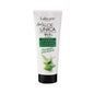 Labcare Gel Aloe Vera Unica 50ml