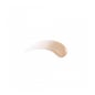 L'Oreal BB C'est Magic 30 ml