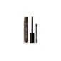 L'Oreal Unbelieva Brow 105 Brunette 1szt