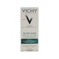 Vichy Slow Age tratamiento corrector diario 50ml