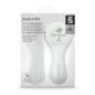 Suavinex Pack Cepillo + Peine Infantil Azul