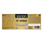 Sanon té verde 700mg 100comp