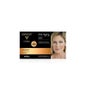 Aspolvit Collagen 20amp