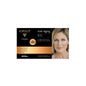 Aspolvit Collagen 20amp