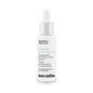 Sensilis Supreme Booster Fece 30ml