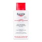 Eucerin® gel de baño pH5 200ml