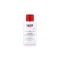 Eucerin® gel de baño pH5 200ml