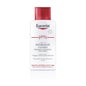Eucerin® pH5 Gel doccia 200ml