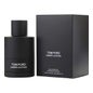 Tom Ford Ombre Leather Epv 100ml