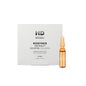 HD Cosmetics Ampollas Redefiner Proteolift 15x2ml