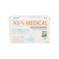XLS Medical Appetite Suppressant 60 tabs.