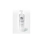 Belyss Gel Higienizante de Manos 500 ml Belyss, 500 ml  (Código PF )