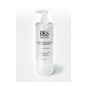 Belyss Gel igienizzante mani 500ml
