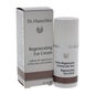 Dr.Hauschka Creme Regen Cont Yeux15ml