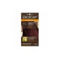 Biokap Tinte 6.66 Rojo Rubi 140 ml