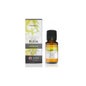 Ruda 10 ml Aceite Esencial