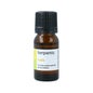 Ruda 10ml Aceite Esencial